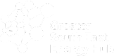 South East Energy Hub